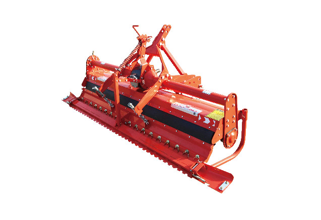 選購水田埋茬耕整機(jī) 選購水田埋茬耕整機(jī)